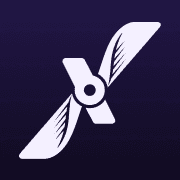 Aviatrix